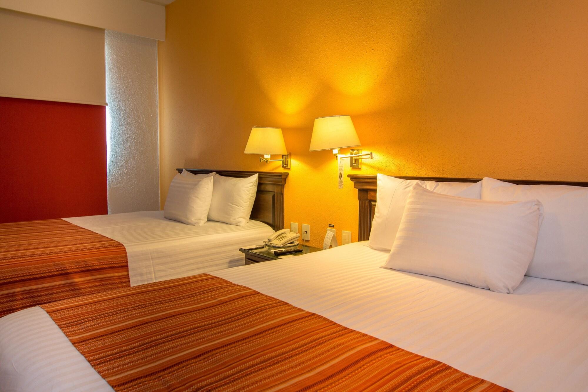 Hg Hotel ซาโปปัน ภายนอก รูปภาพ