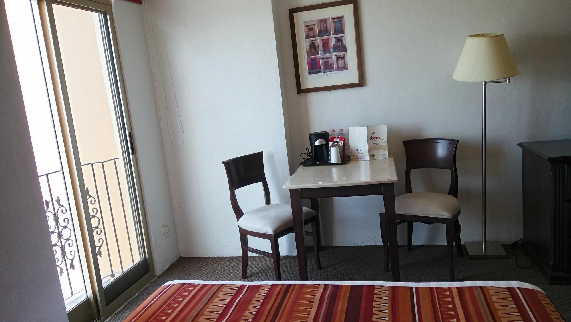 Hg Hotel ซาโปปัน ภายนอก รูปภาพ